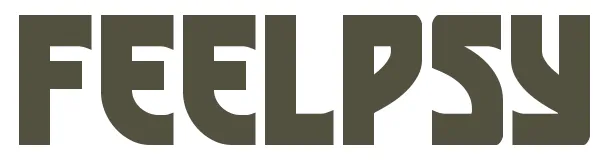 Why Feelpsy Stands Out