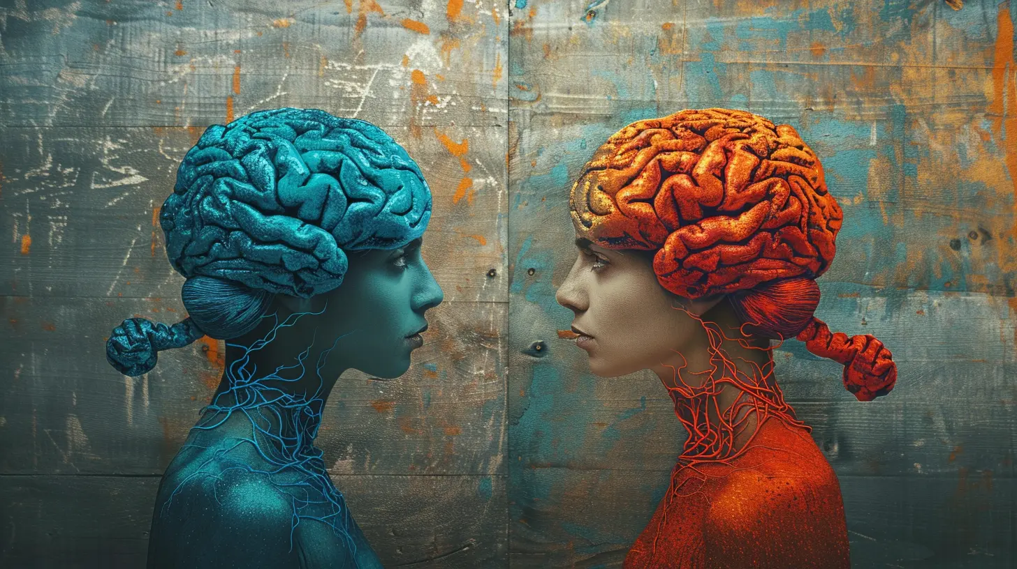 Bilingualism and Its Impact on Cognitive Growth