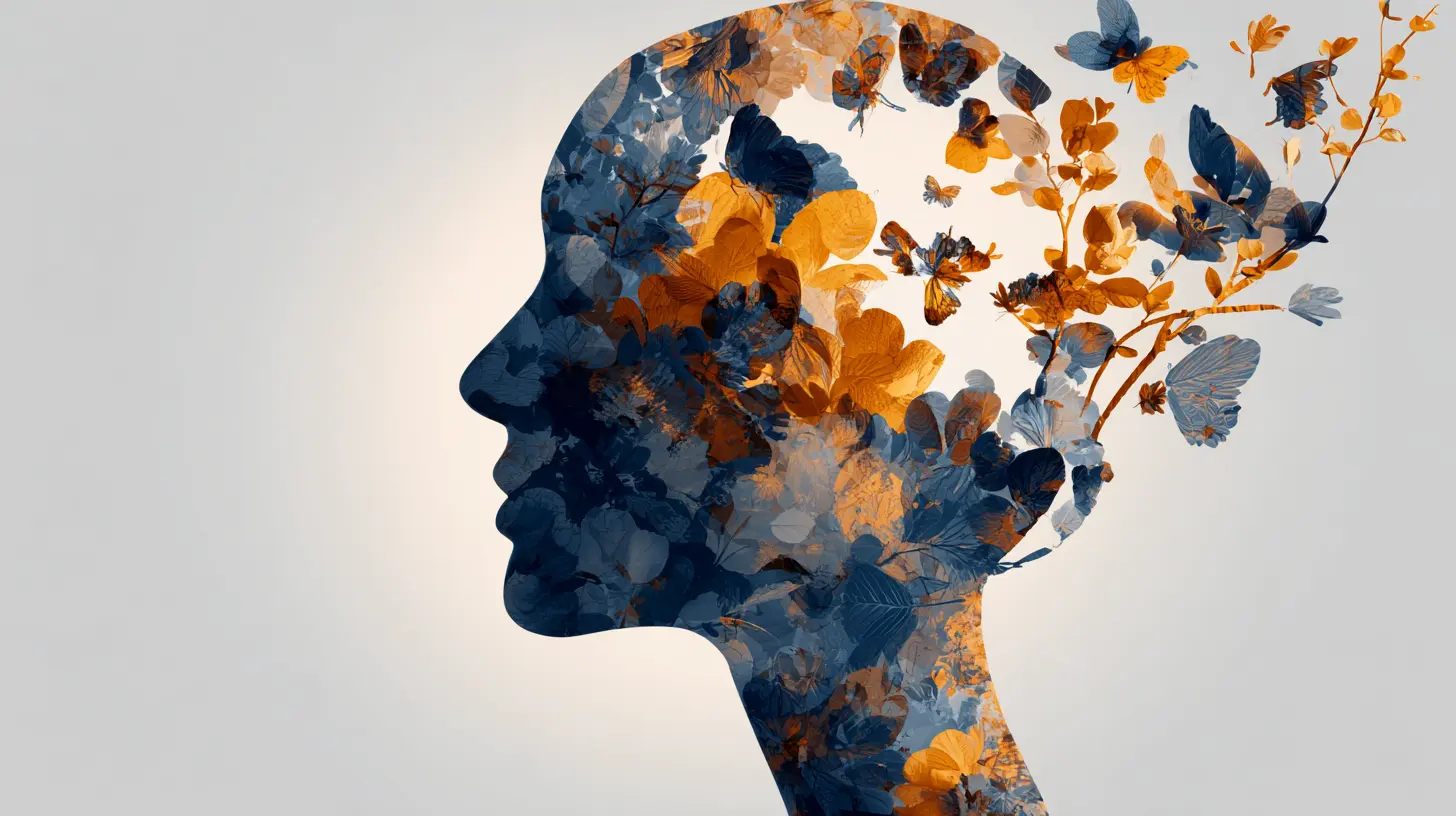 Can CBT Help with Chronic Pain? Exploring the Mind-Body Connection