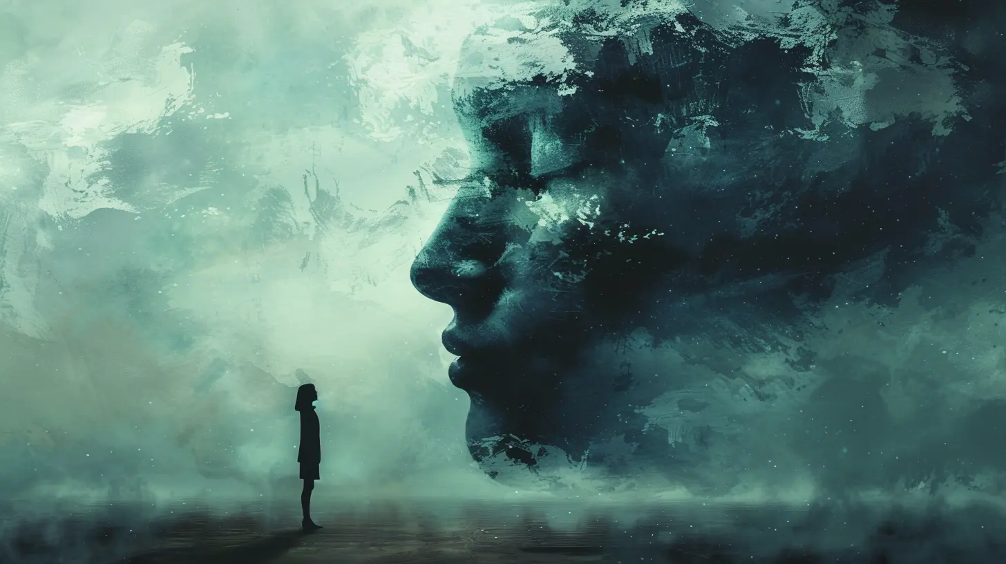 Can Cognitive Behavioral Therapy Help with Depression?