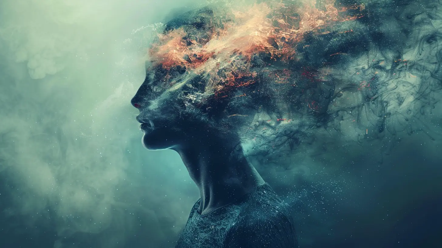 Can Cognitive Behavioral Therapy Help with Depression?