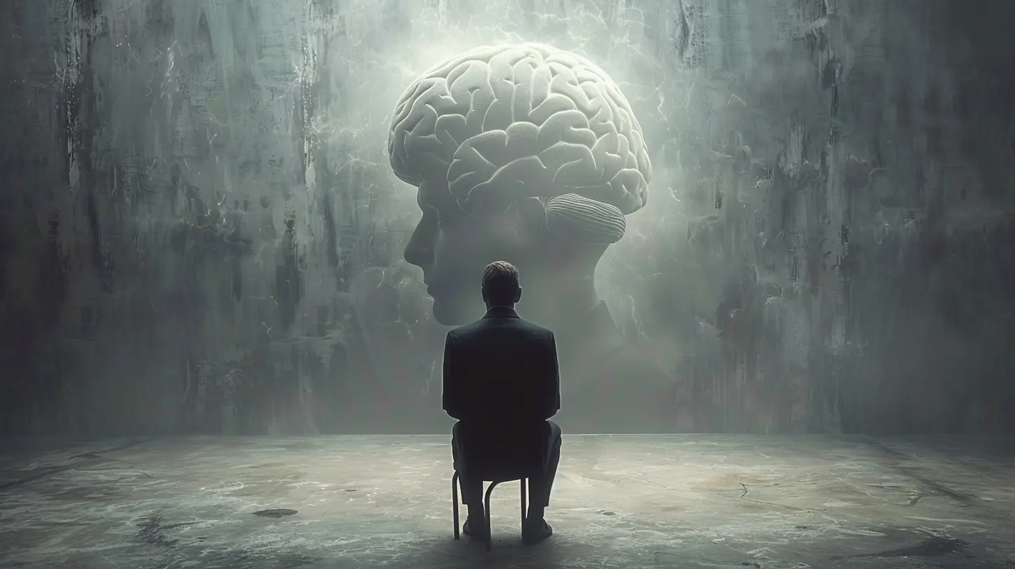 Can Psychological Tests Predict Future Behavior?