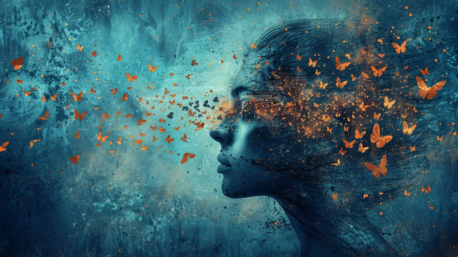 Can Psychological Tests Predict Future Behavior?