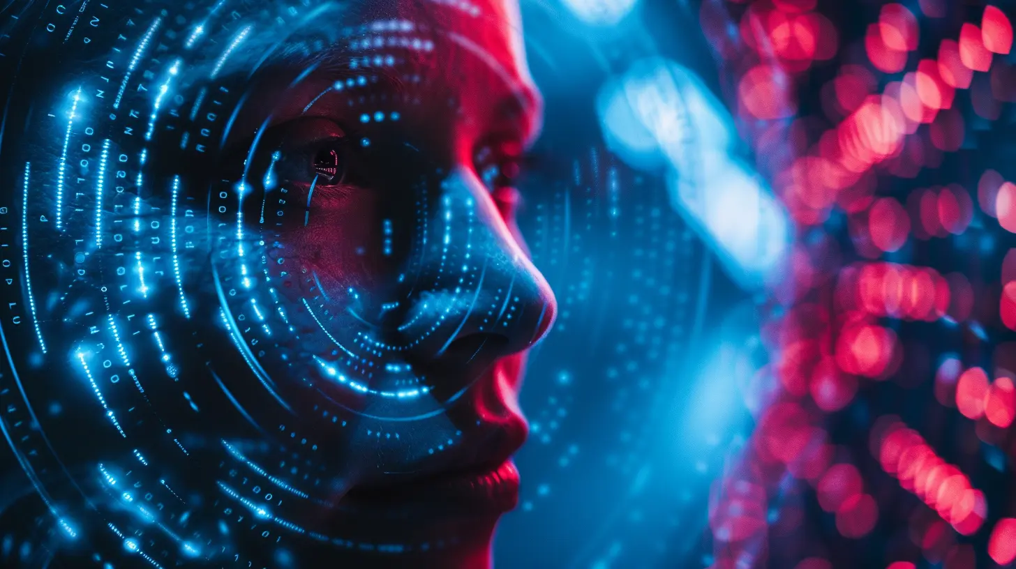 Can Psychological Tests Predict Future Behavior?