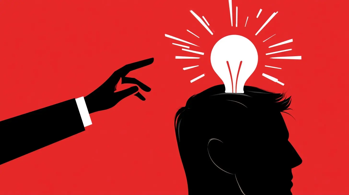 Cognitive Bias in the Workplace: What Managers Should Know
