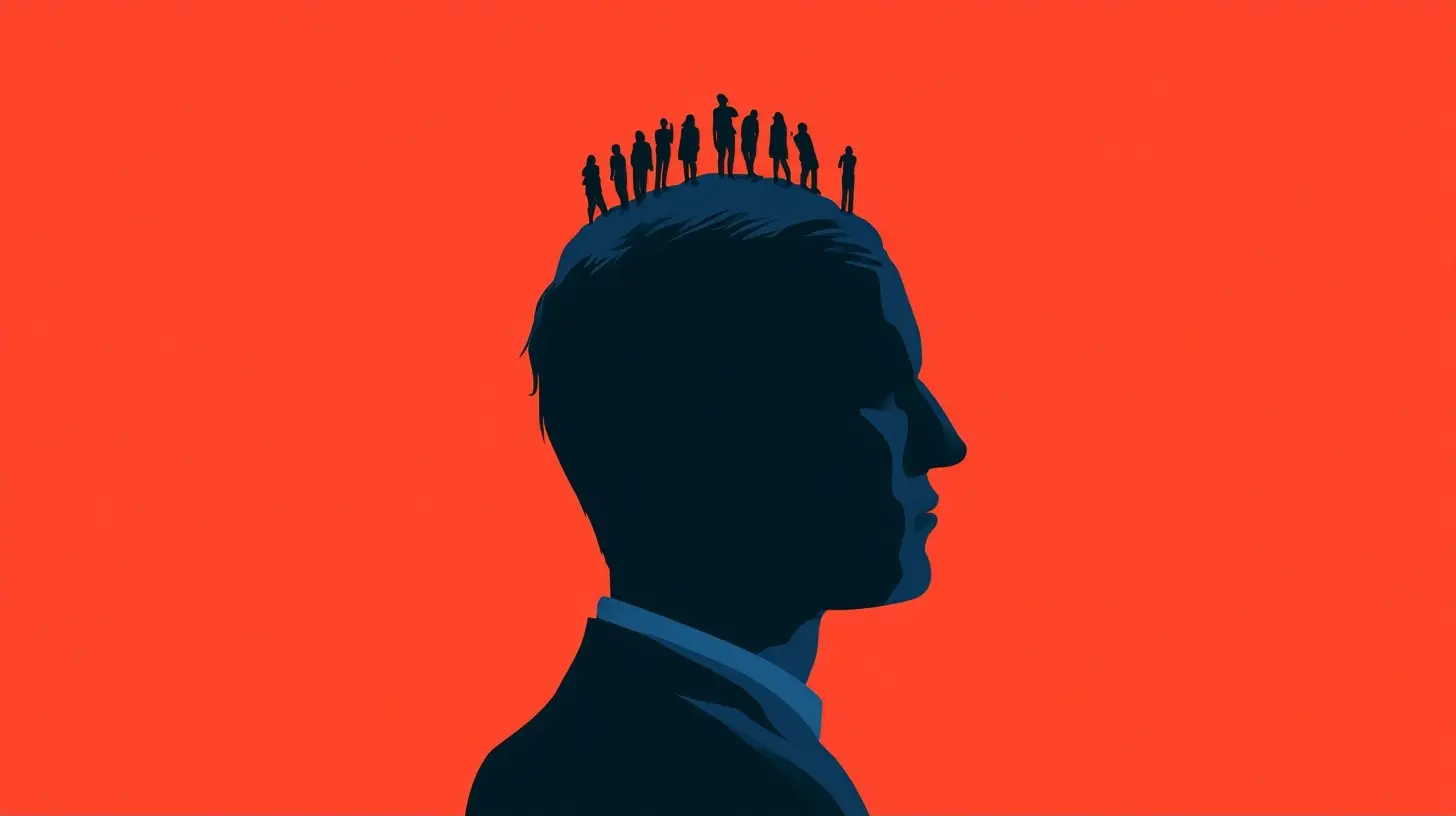 Cognitive Bias in the Workplace: What Managers Should Know
