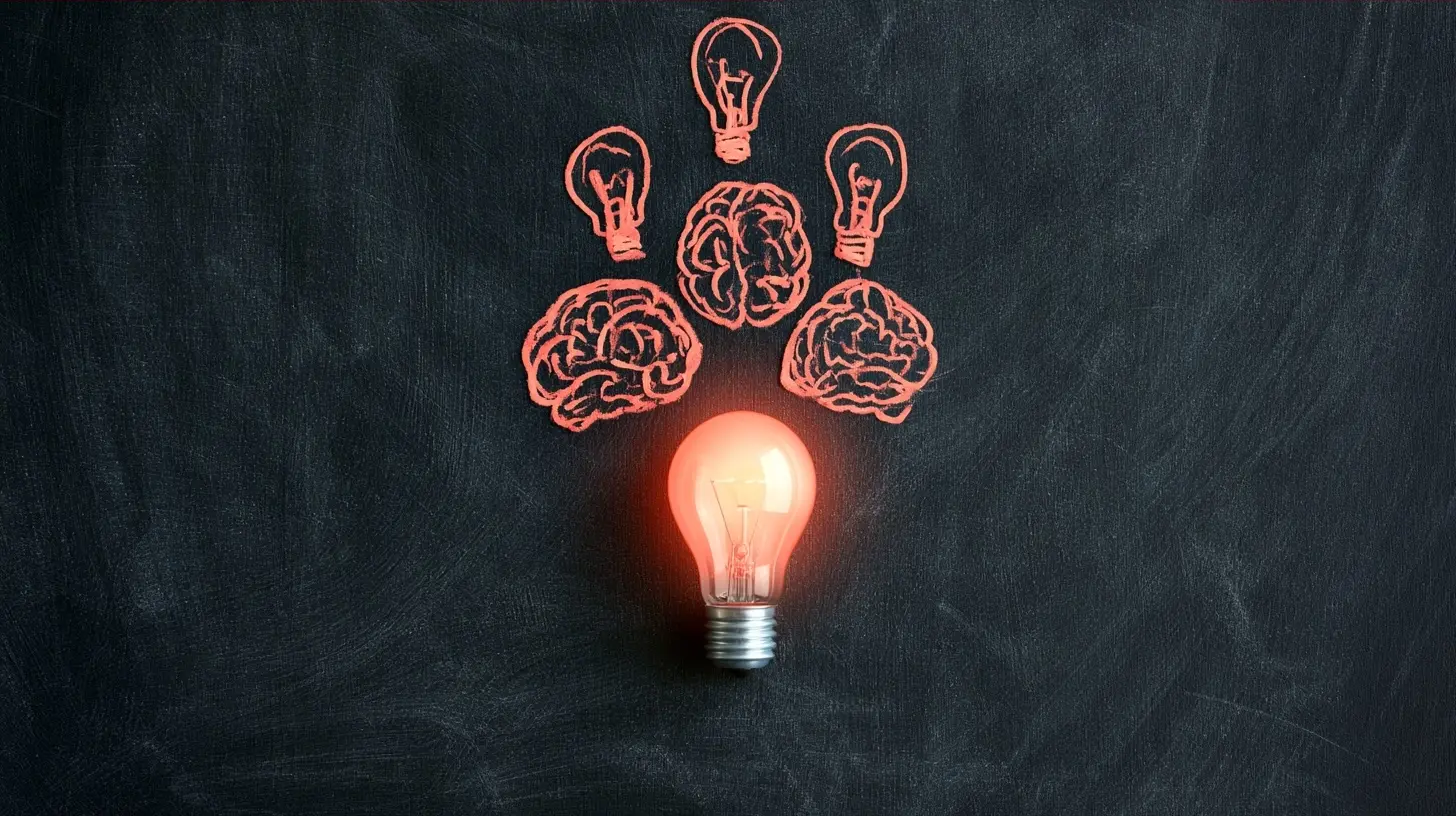 Cognitive Bias in the Workplace: What Managers Should Know