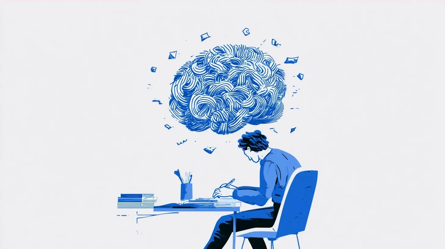 Cognitive Bias in the Workplace: What Managers Should Know