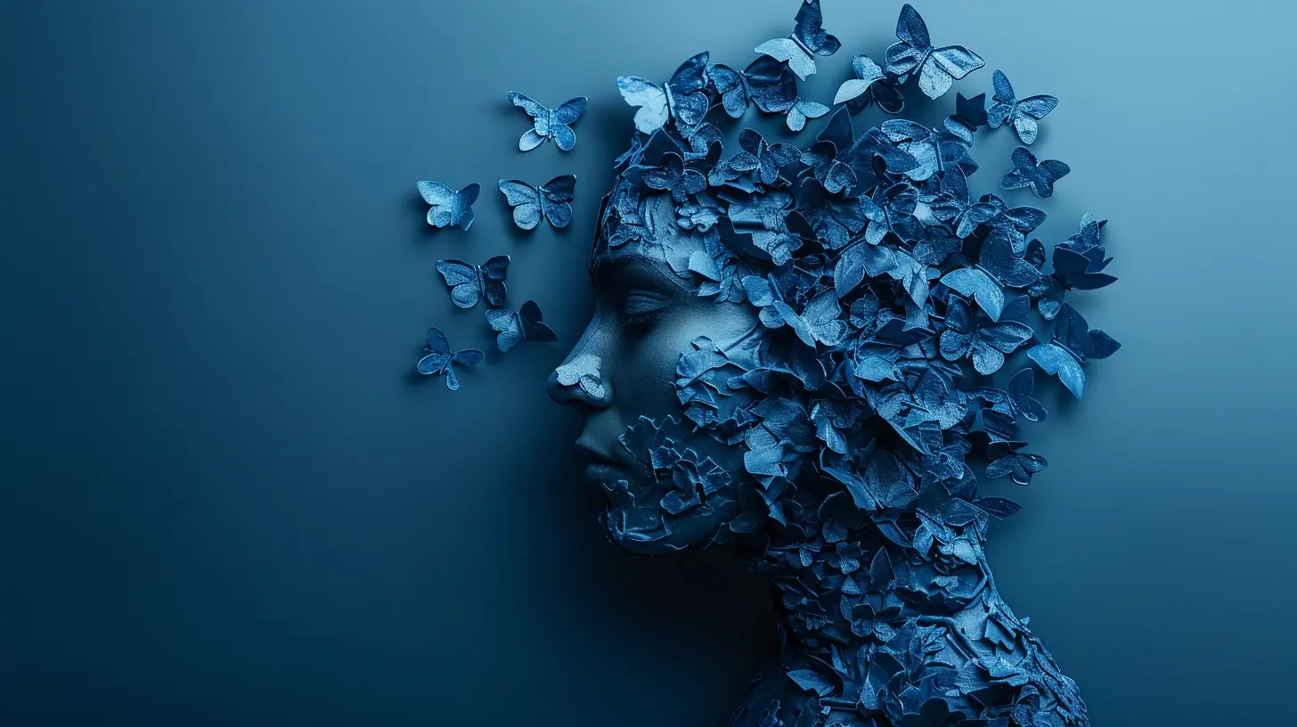 Common Myths and Misconceptions About Cognitive Behavioral Therapy