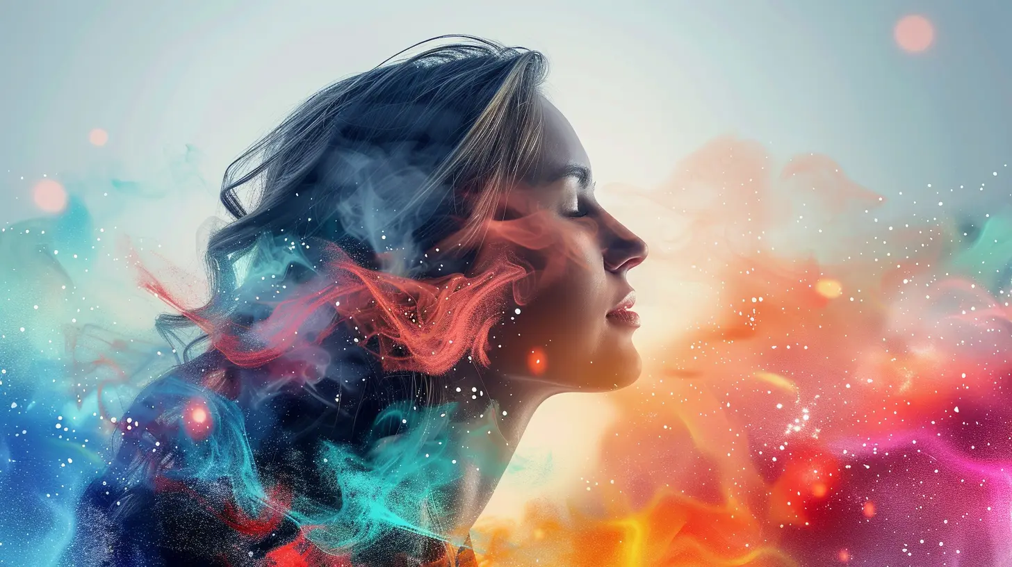 Common Myths and Misconceptions About Cognitive Behavioral Therapy