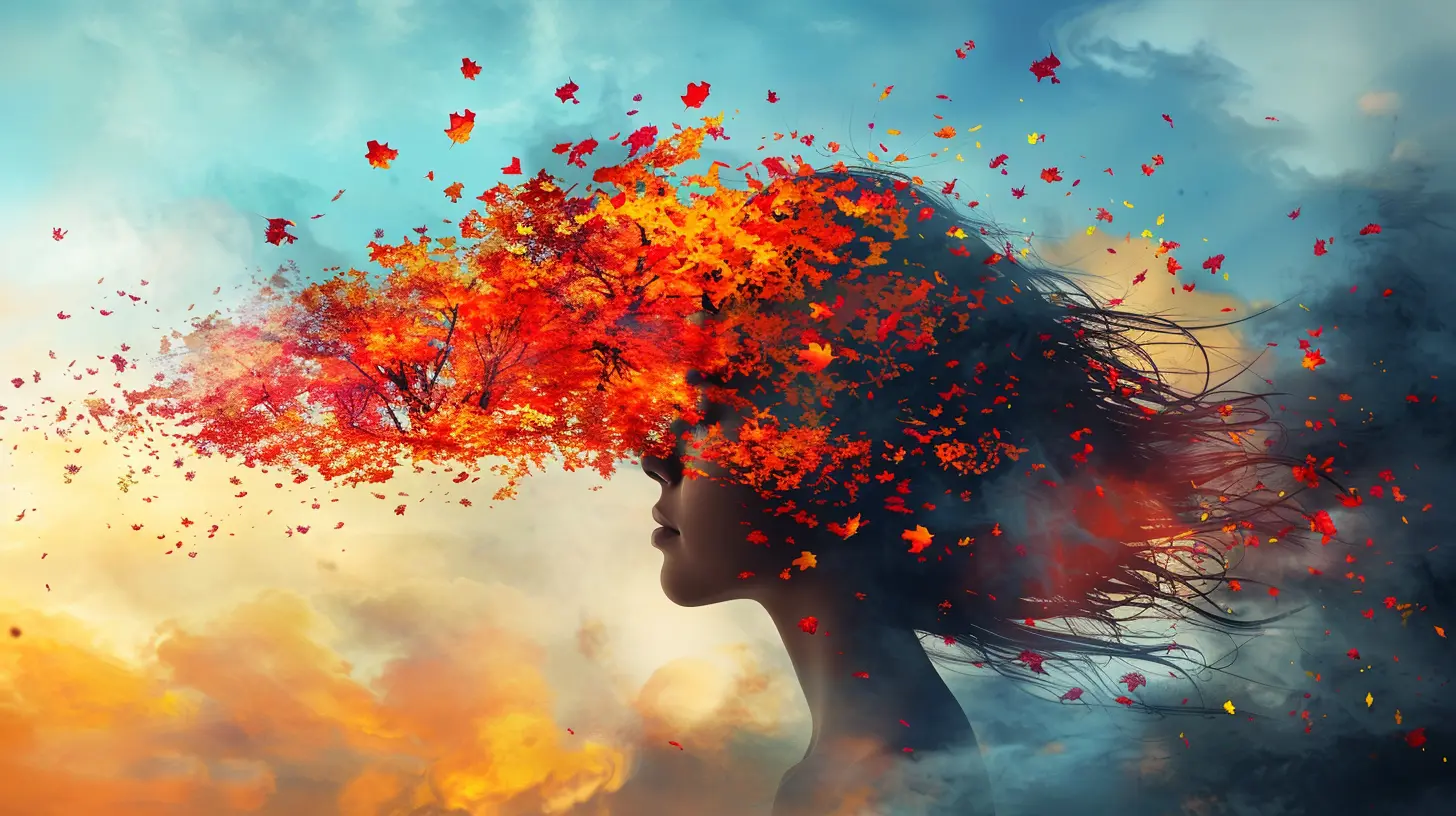 Emotional Intelligence and Authenticity: Living True to Yourself