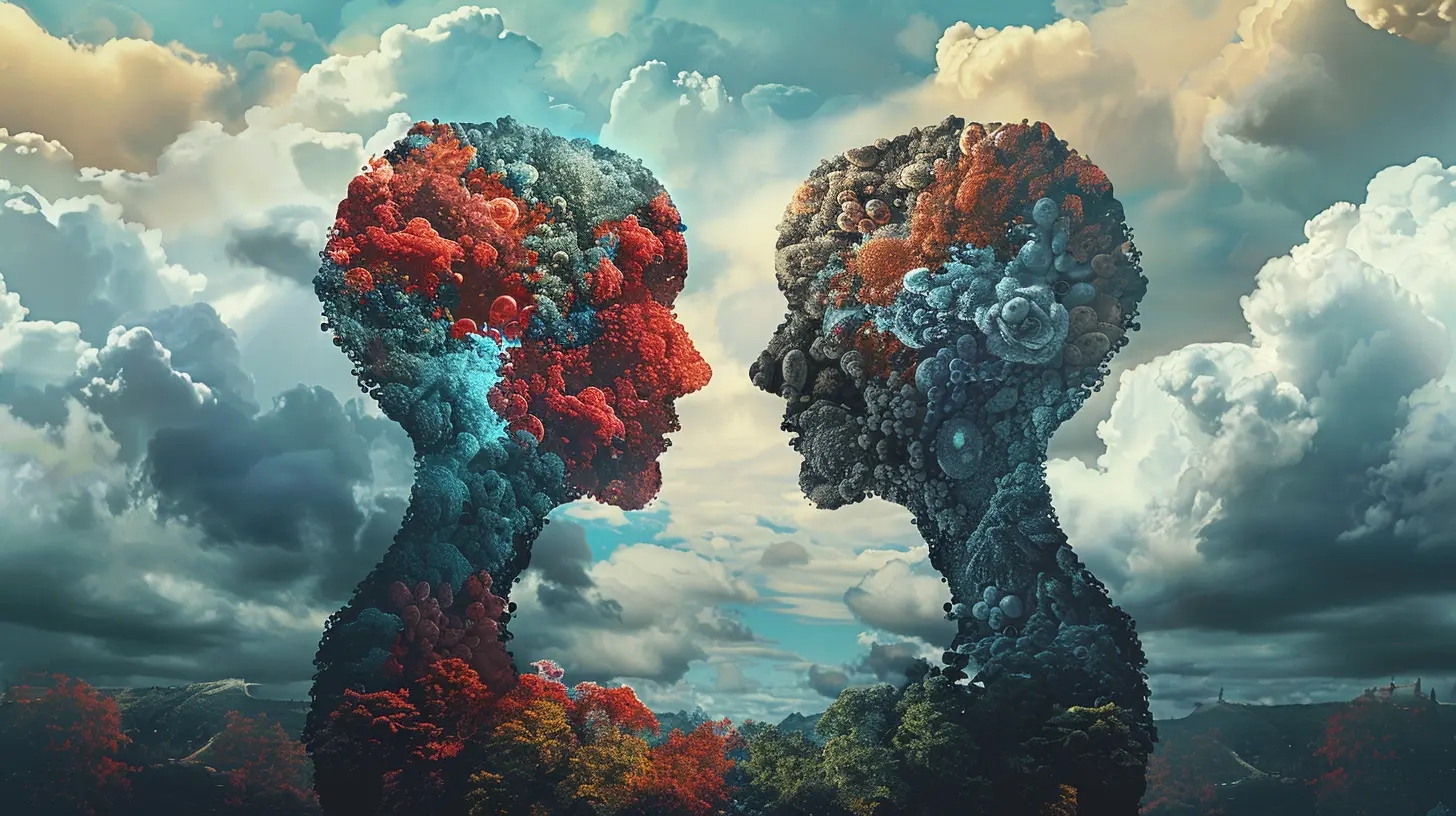 Emotional Intelligence and Cultural Sensitivity: Bridging the Gap