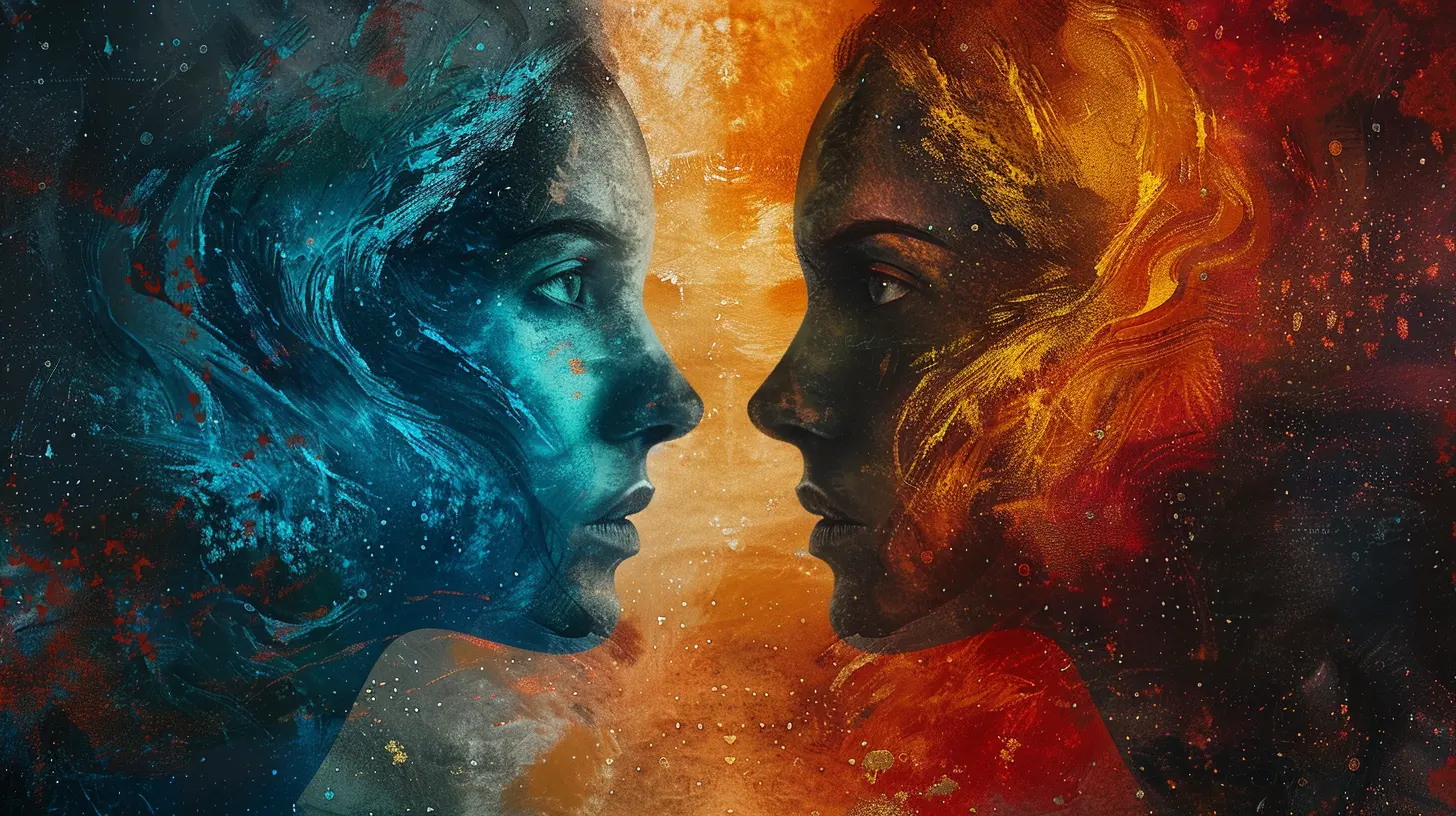 Emotional Intelligence and Cultural Sensitivity: Bridging the Gap
