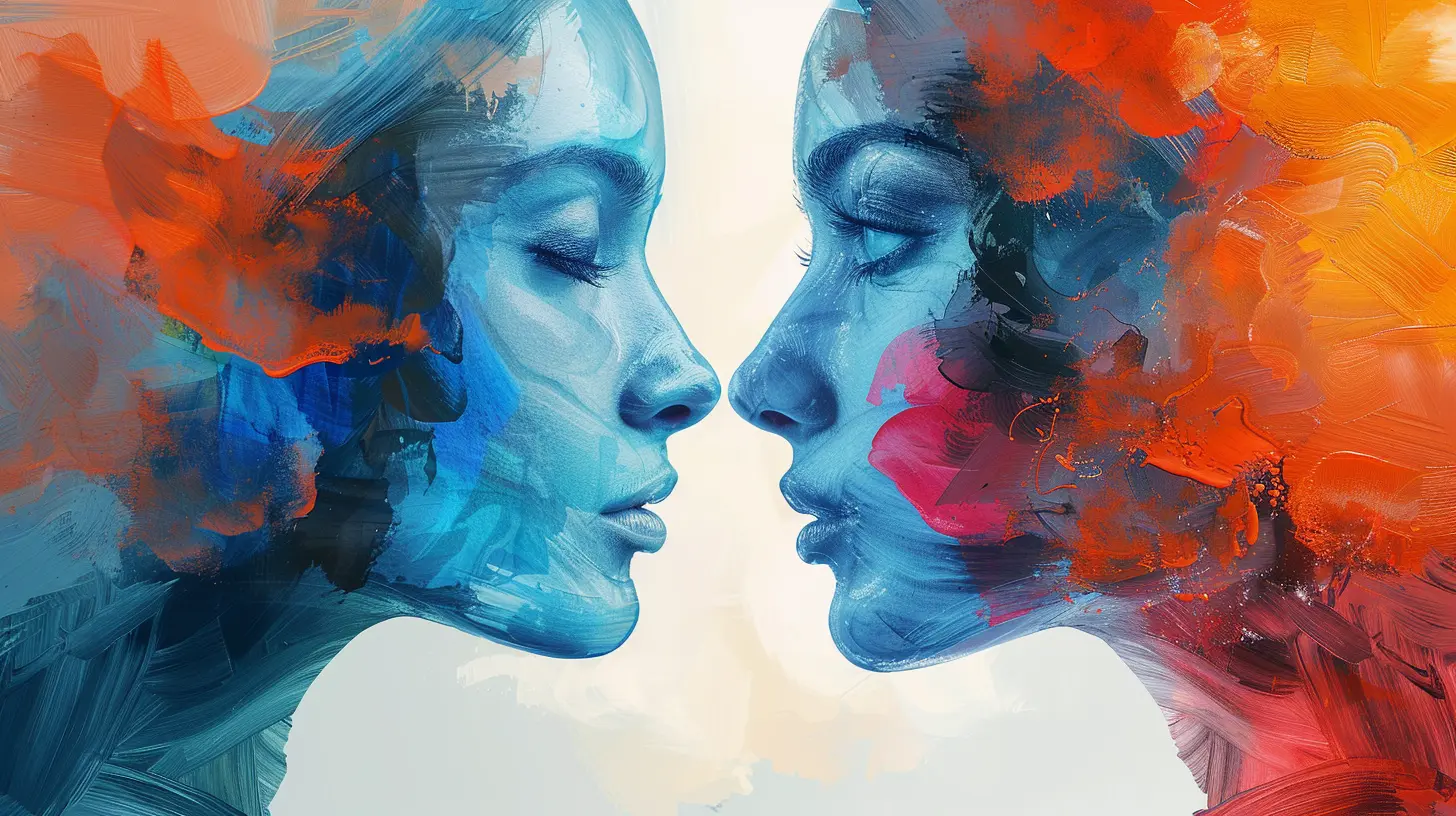 Emotional Intelligence and Cultural Sensitivity: Bridging the Gap