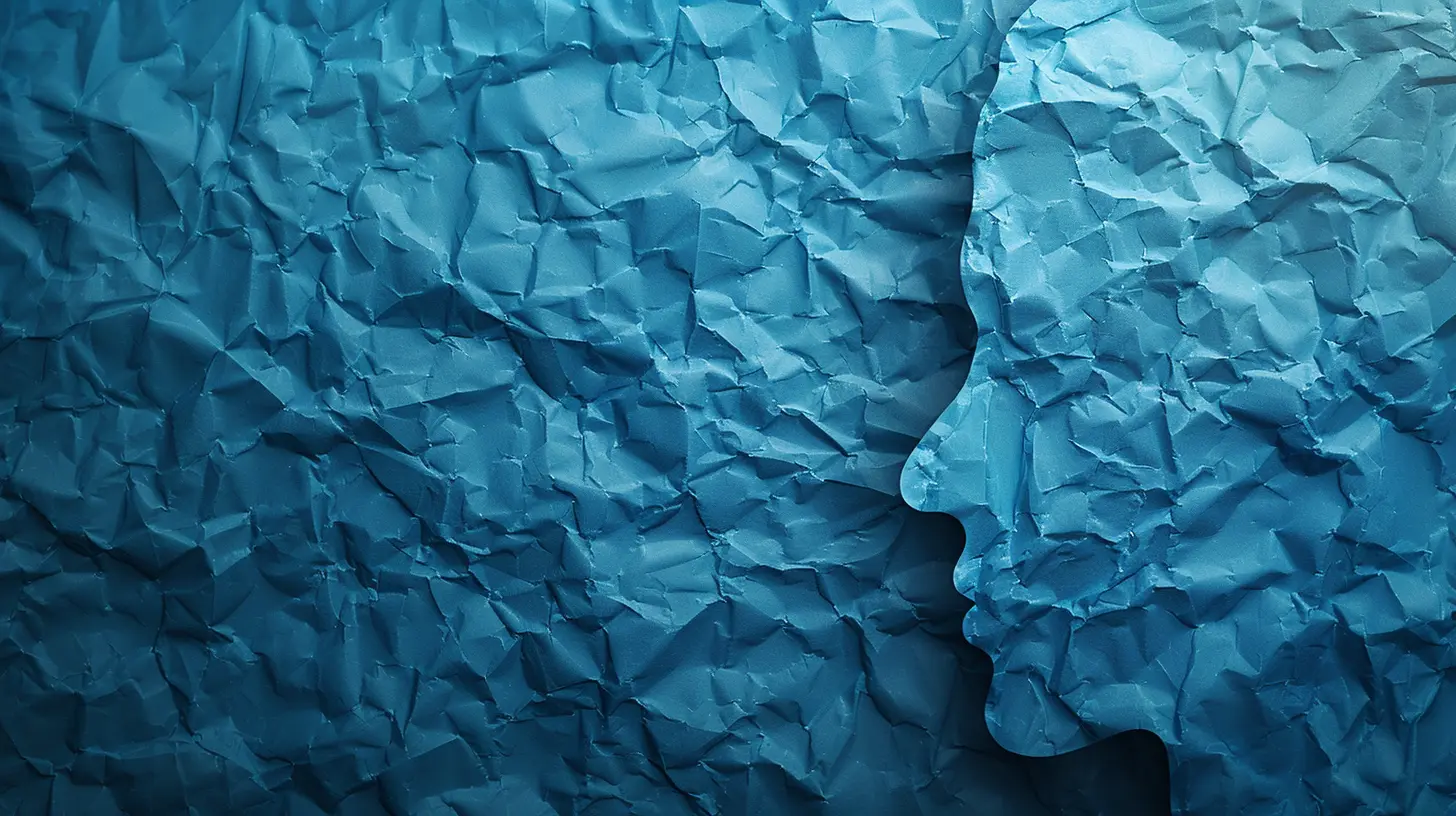 Emotional Intelligence and Financial Decision-Making: A Surprising Link