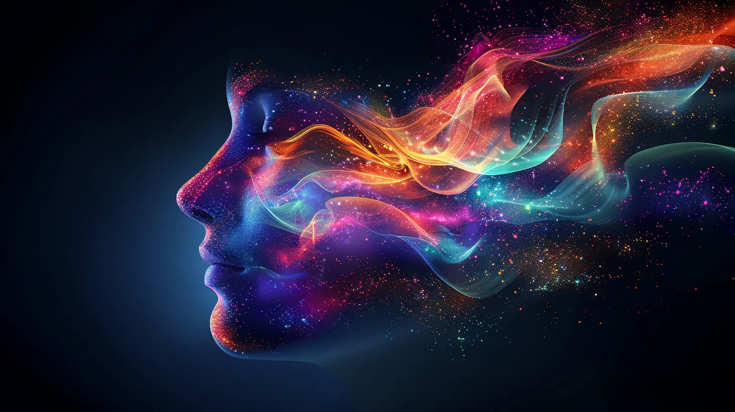 Emotional Intelligence and Financial Decision-Making: A Surprising Link