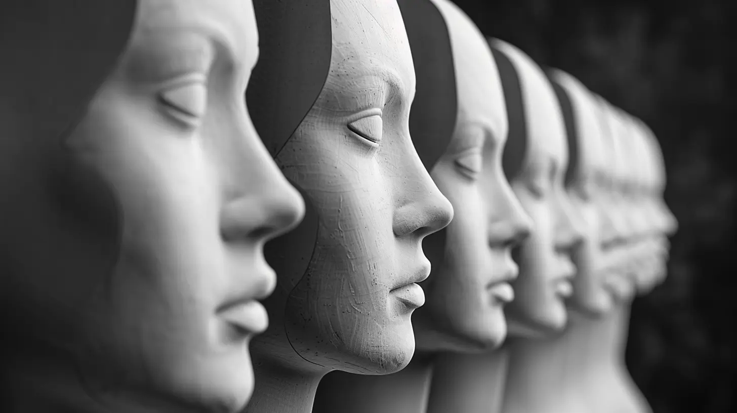 Emotional Intelligence and Financial Decision-Making: A Surprising Link