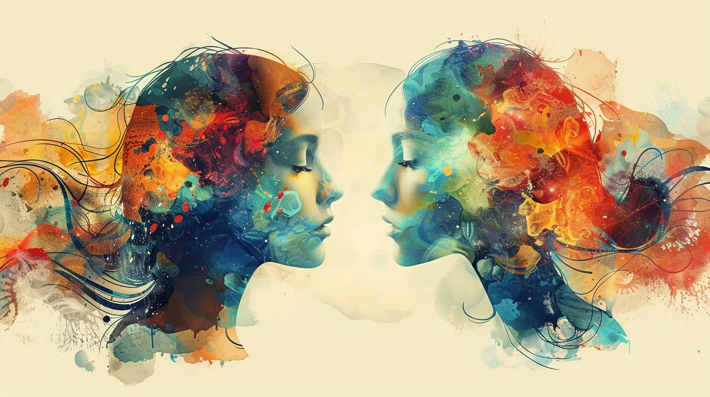 Emotional Intelligence and the Art of Active Listening