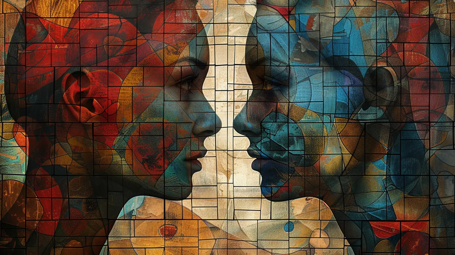 Emotional Intelligence and the Art of Active Listening