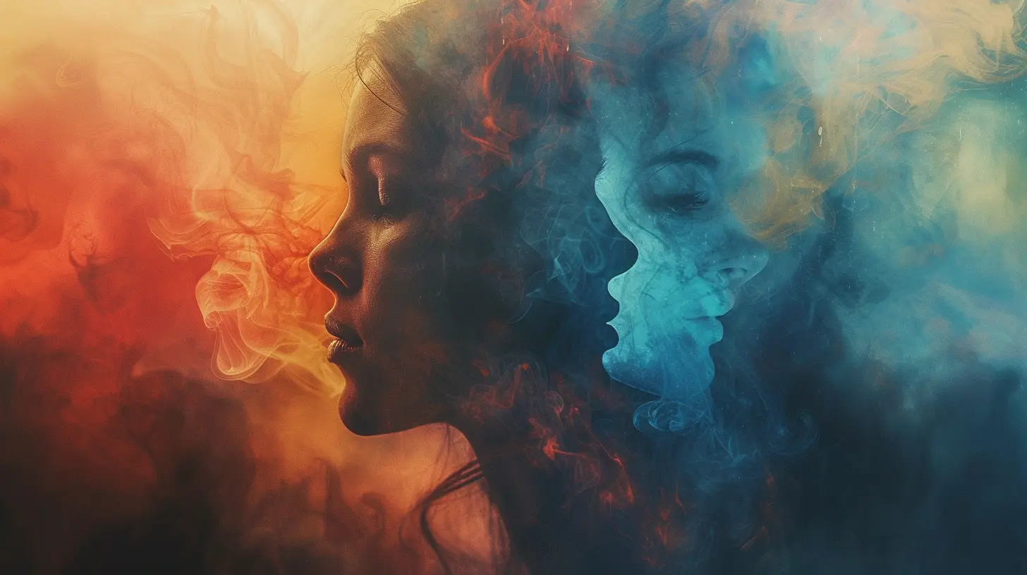 Emotional Intelligence for Introverts: Harnessing Inner Strength