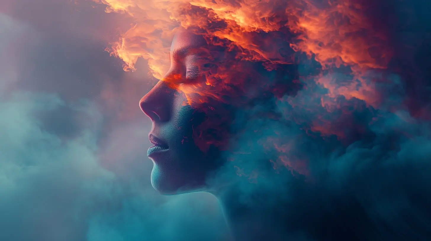 Emotional Intelligence for Introverts: Harnessing Inner Strength