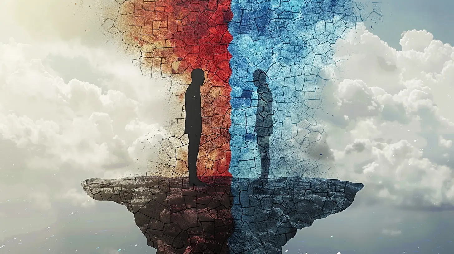 Emotional Intelligence for Introverts: Harnessing Inner Strength