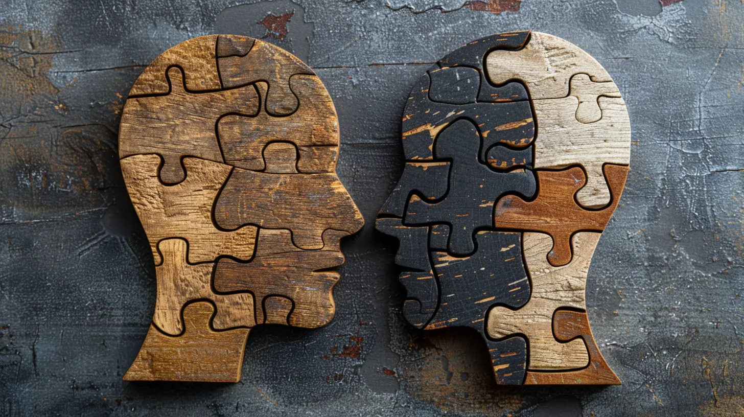 Emotional Intelligence: The Key to Better Decision-Making