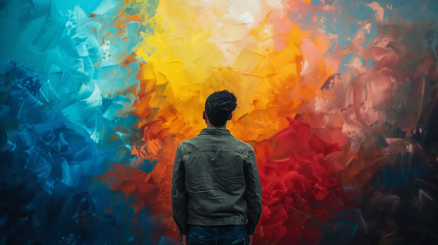 Emotional Intelligence: The Key to Better Decision-Making