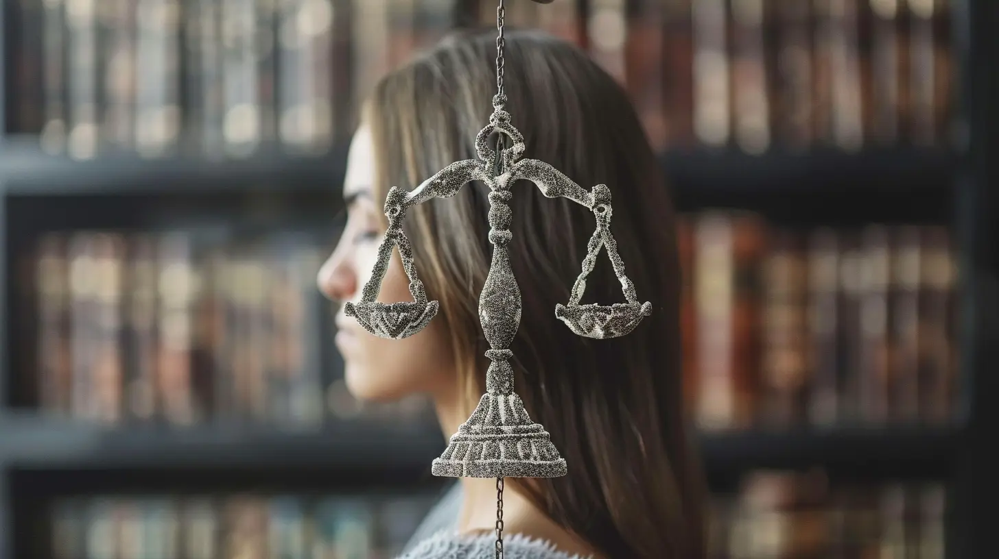 Ethical Considerations in Psychological Testing