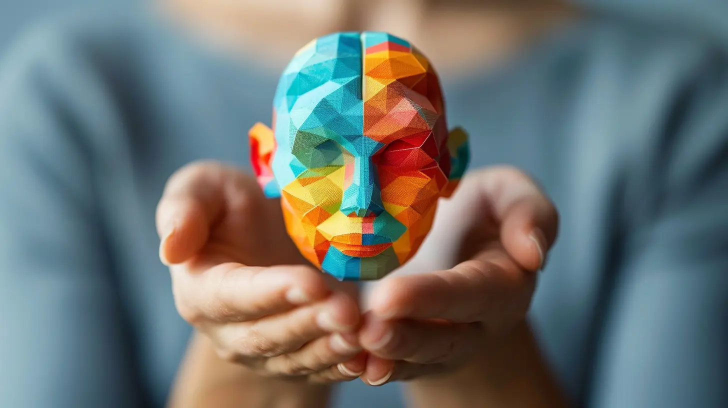 Ethical Considerations in Psychological Testing