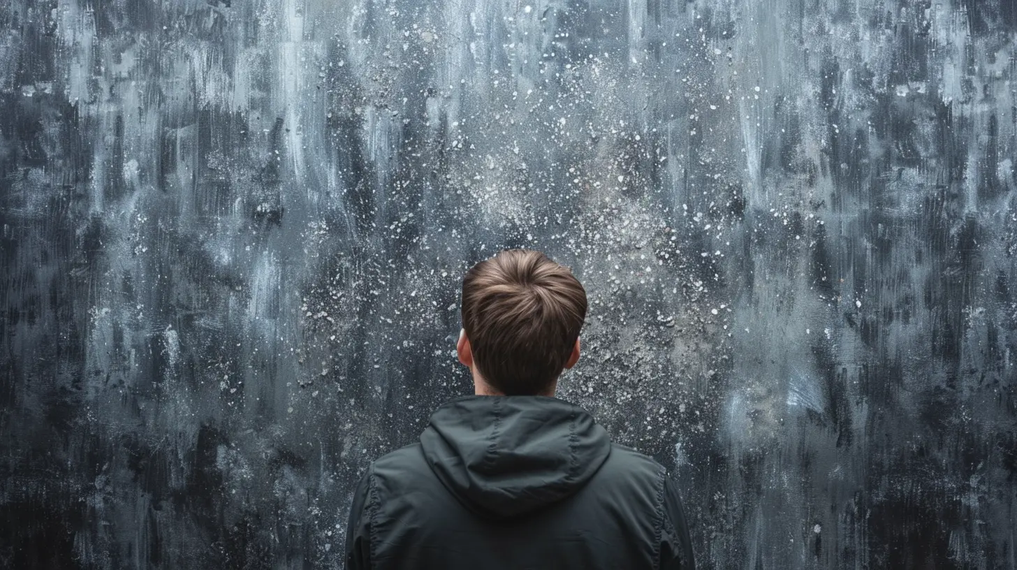 Ethical Considerations in Psychological Testing