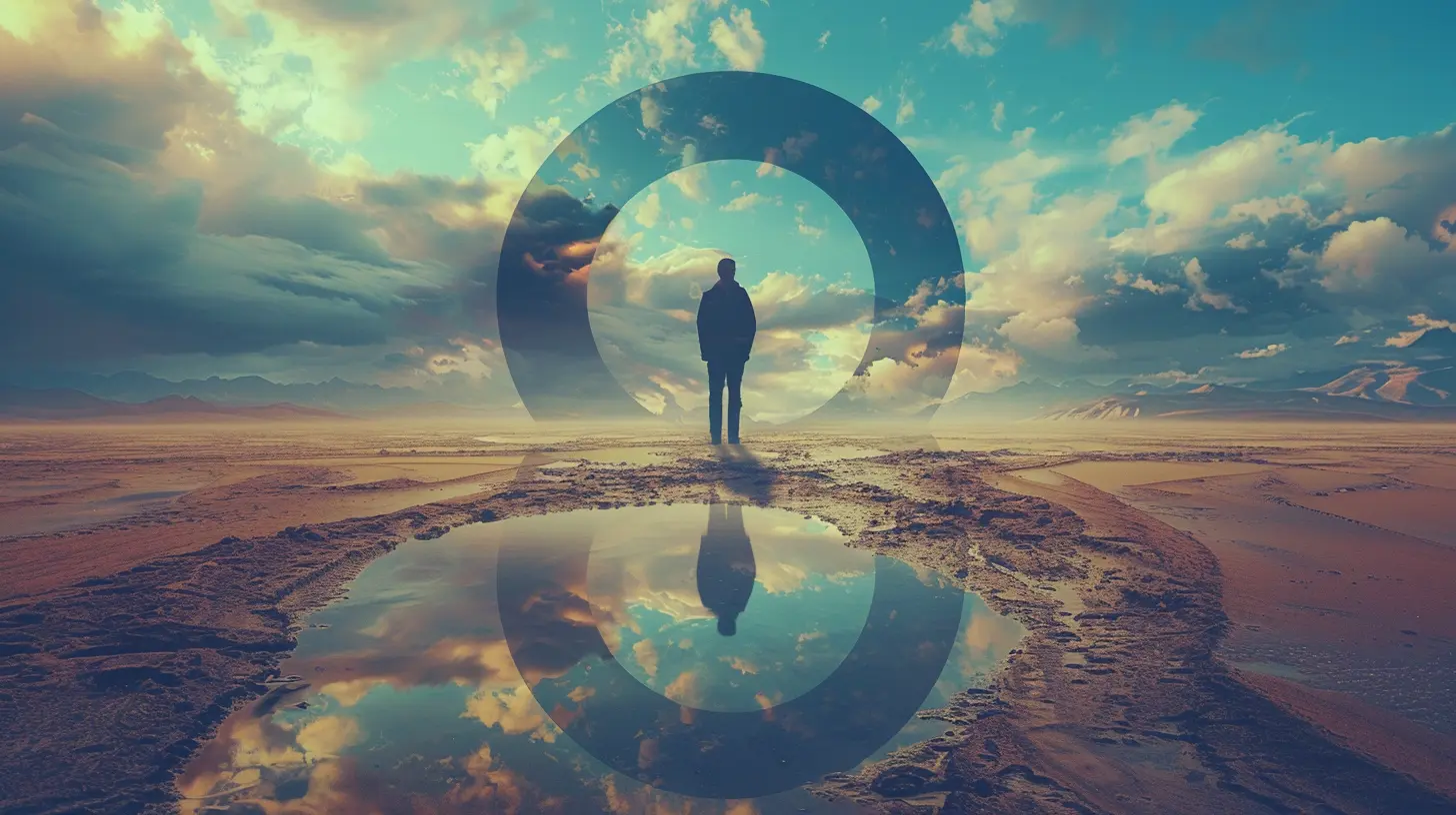 Exploring the Link Between PTSD and Substance Abuse