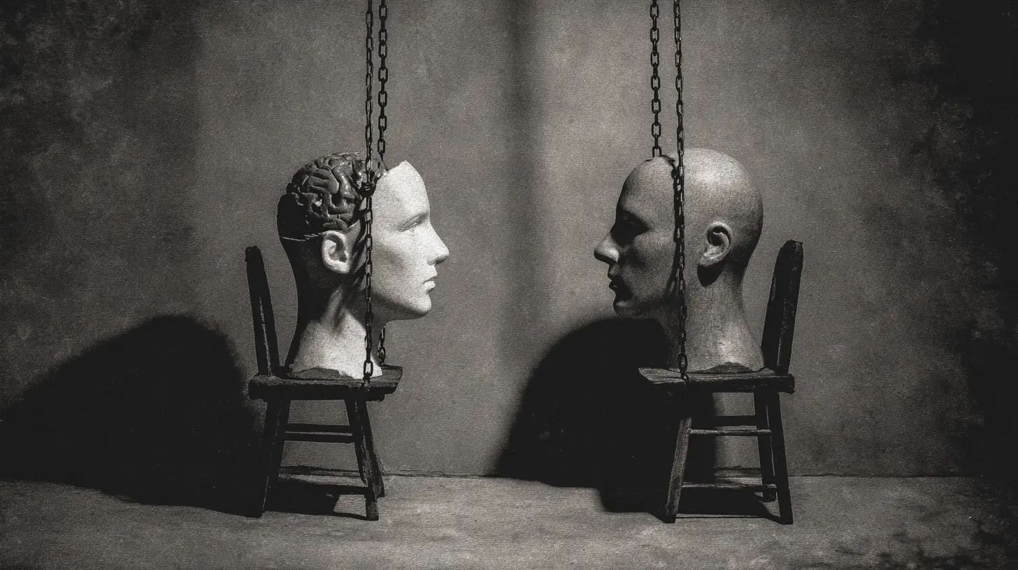 Freud’s Theory of Psychosexual Development: Insights and Criticism