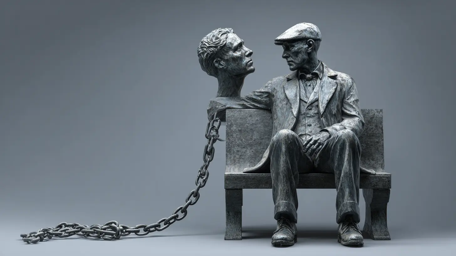 Freud’s Theory of Psychosexual Development: Insights and Criticism