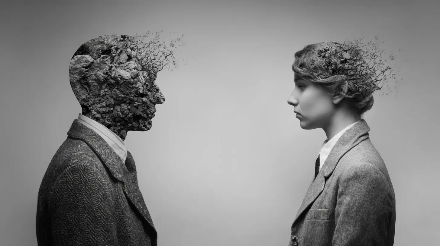 Freud’s Theory of Psychosexual Development: Insights and Criticism