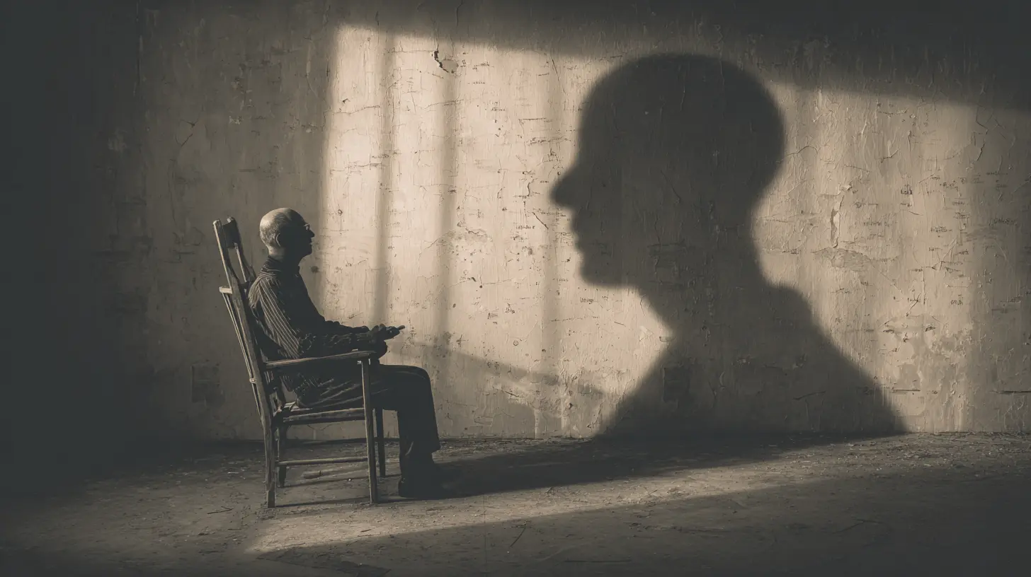 Freud’s Theory of Psychosexual Development: Insights and Criticism