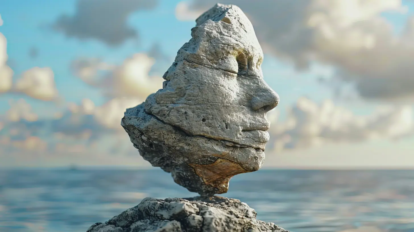From Busy to Balanced: Finding Mental Clarity in Your Daily Life