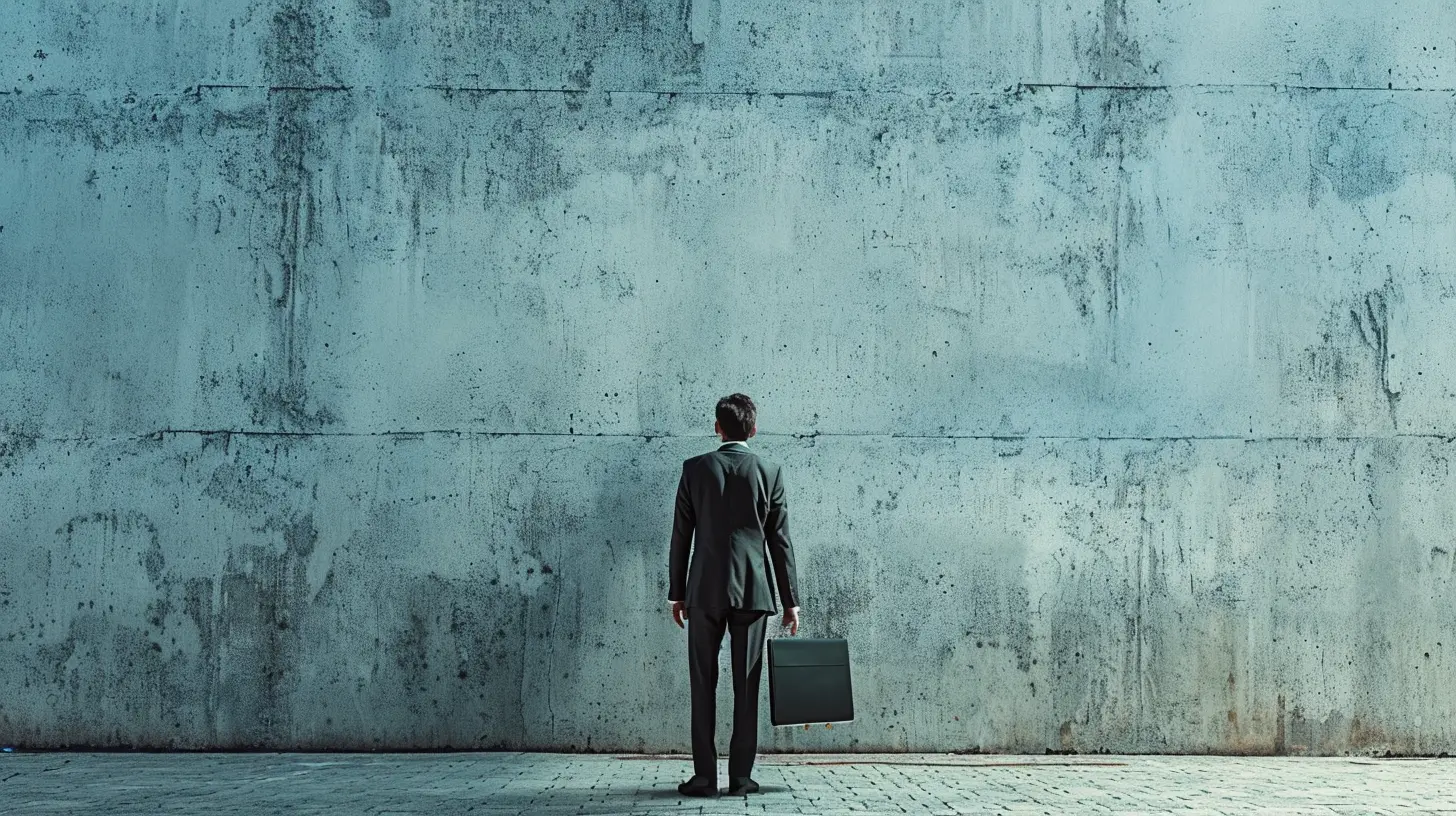 Handling Workplace Rejection: A Psychological Perspective
