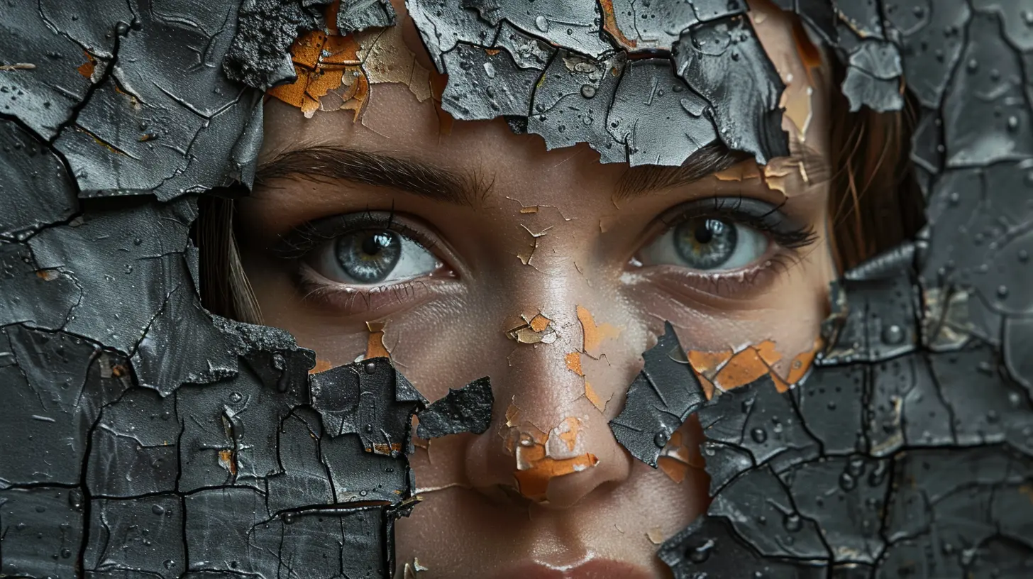 How Accurate Are Personality Tests? Separating Fact from Fiction