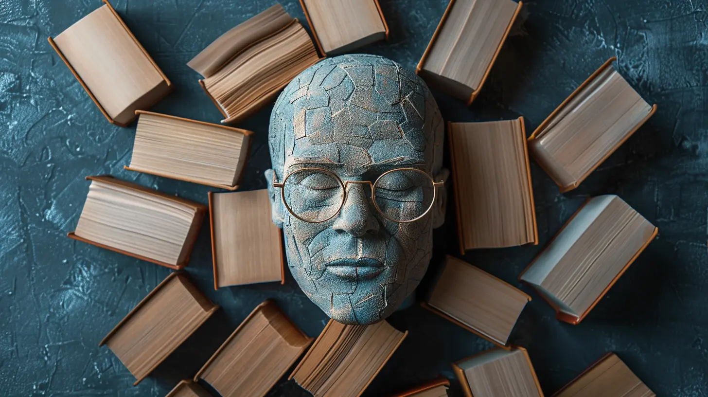 How Accurate Are Personality Tests? Separating Fact from Fiction