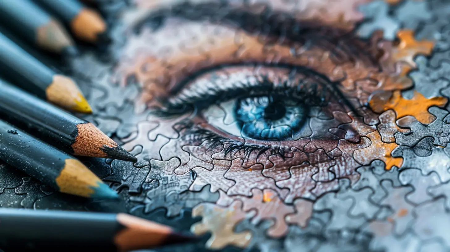 How Accurate Are Personality Tests? Separating Fact from Fiction