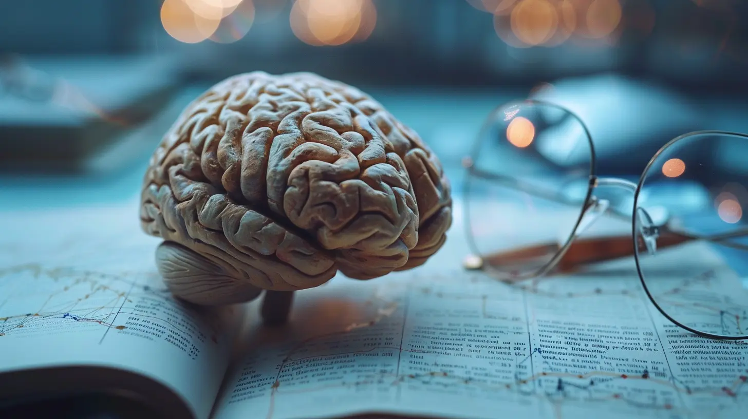 How Accurate Are Personality Tests? Separating Fact from Fiction