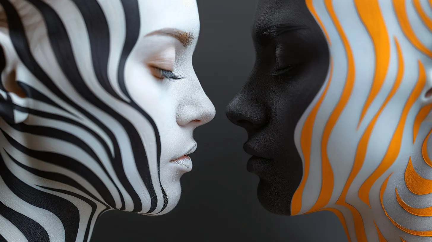 How Cultural Bias Affects Psychological Testing Outcomes