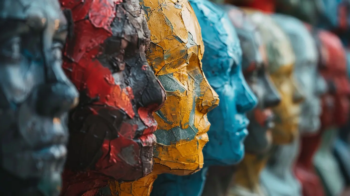 How Cultural Bias Affects Psychological Testing Outcomes