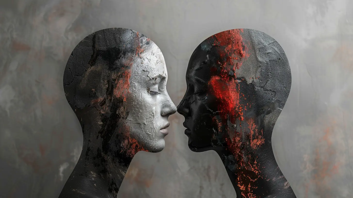 How Cultural Bias Affects Psychological Testing Outcomes