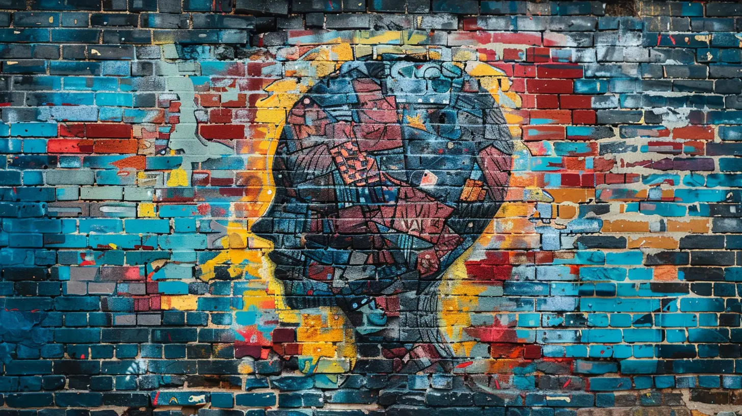 How Cultural Norms Influence Mental Health Stigma Around the World