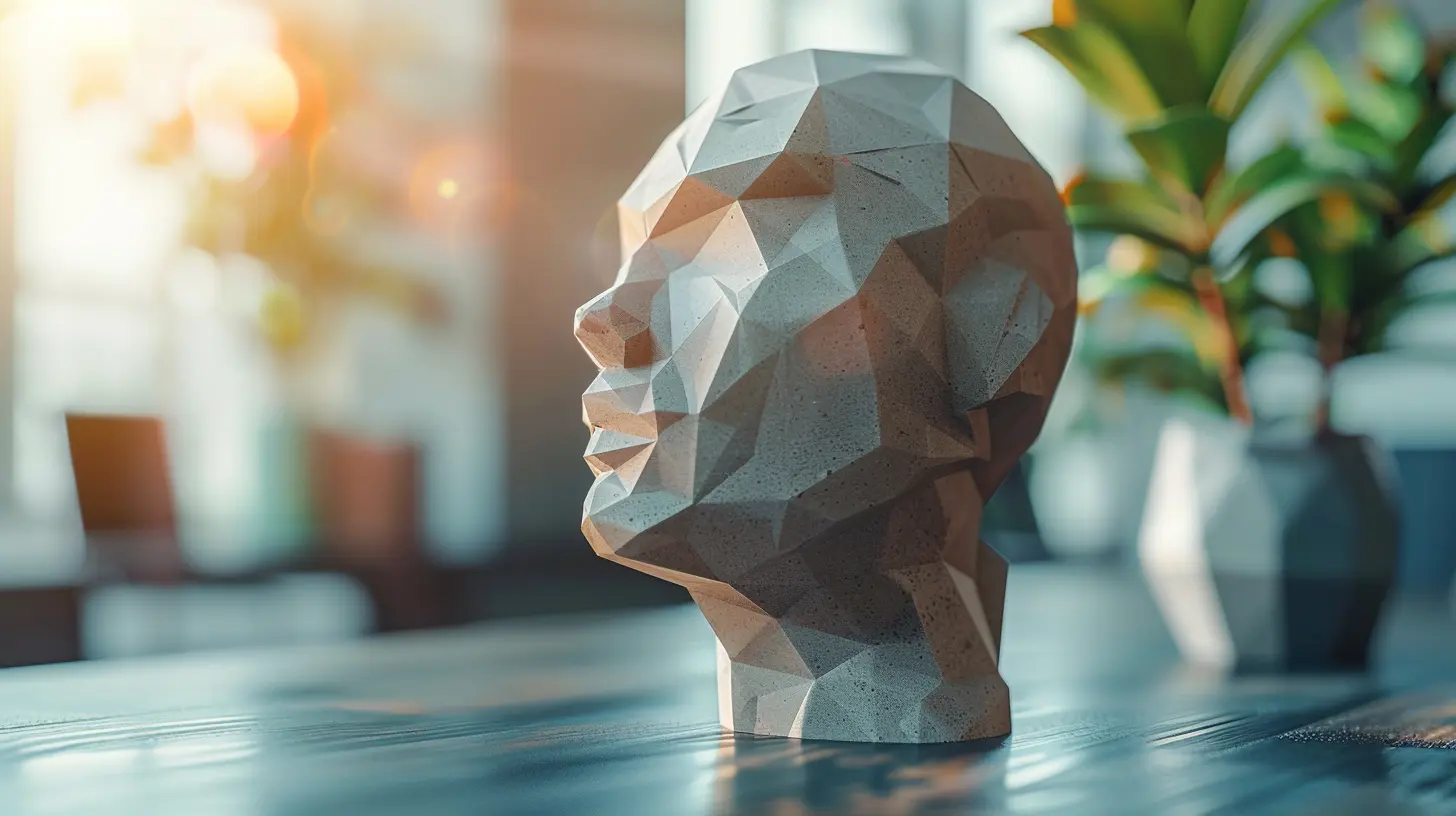 How Emotional Intelligence Transforms Leadership in the Office