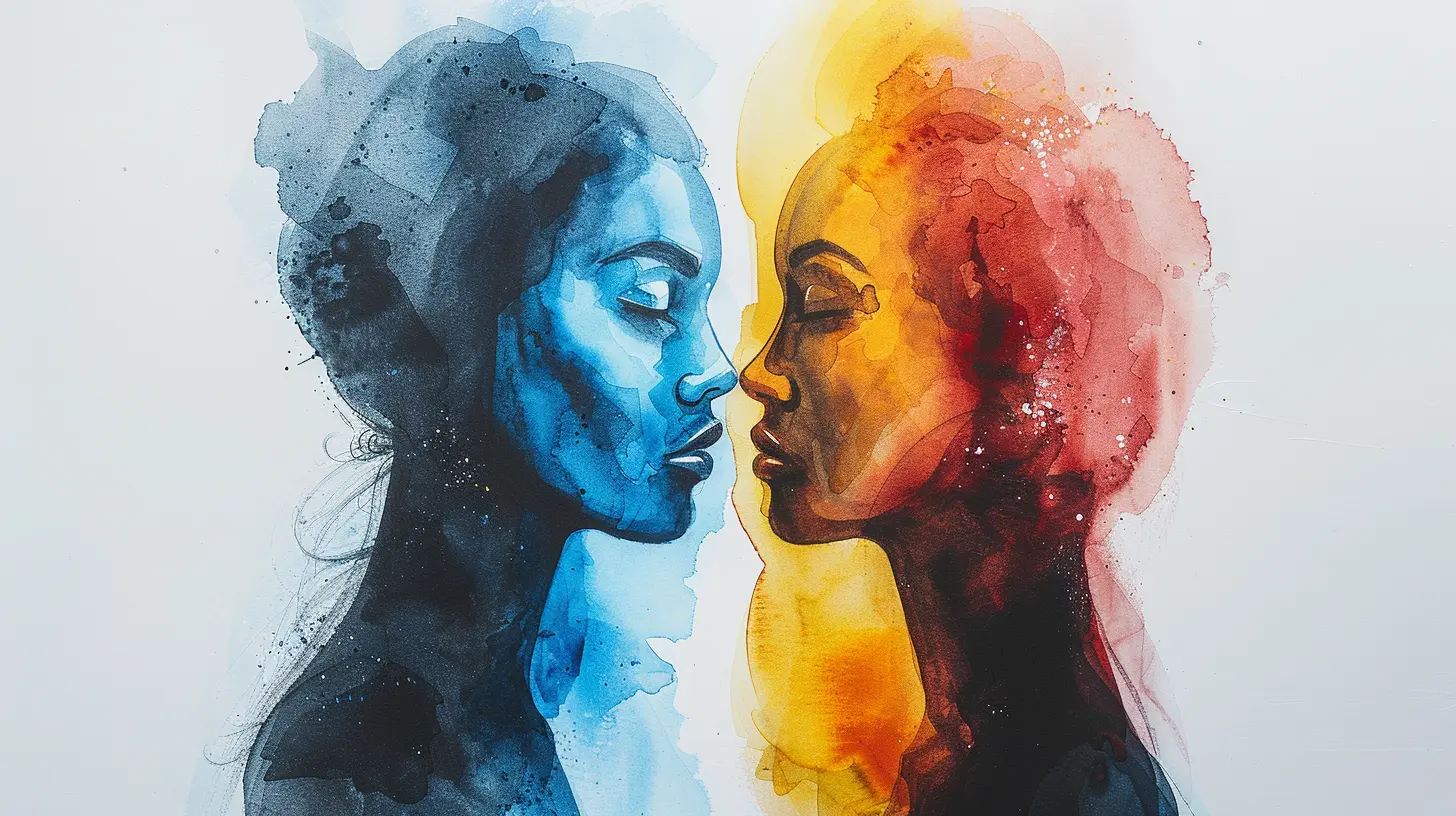 How Emotional Intelligence Transforms Leadership in the Office