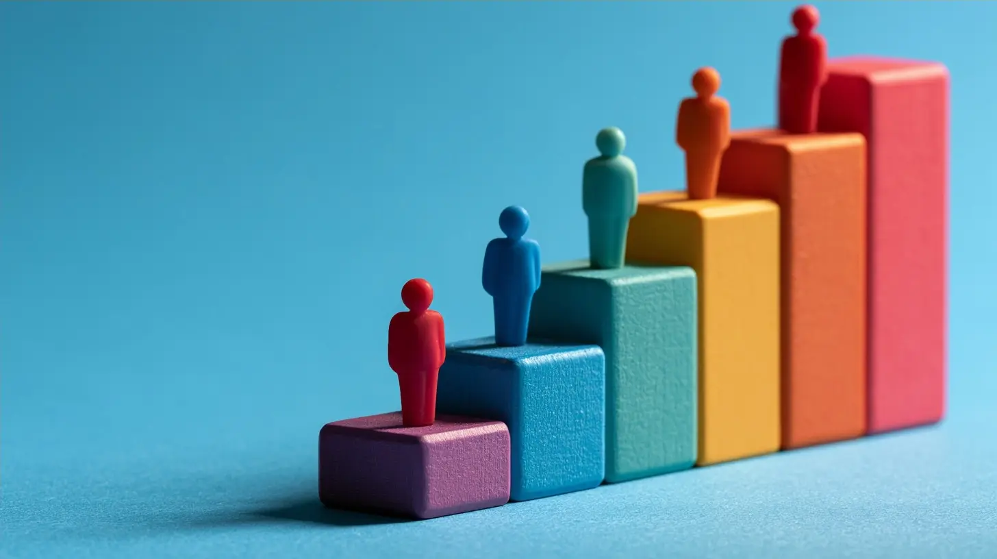 How Emotional Maturity Redefines Success by 2026