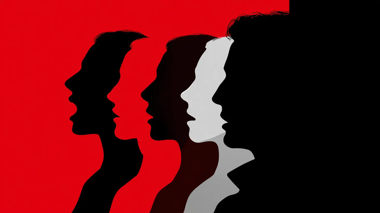 How False Consensus Bias Affects Group Dynamics